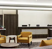 Homewood Suites by Hilton Springfield Medical District hotel detail image 3