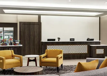 Homewood Suites by Hilton Springfield Medical District hotel thumbnail 3