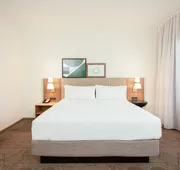 Staybridge Suites San Bernardino Loma Linda by IHG hotel detail image 3