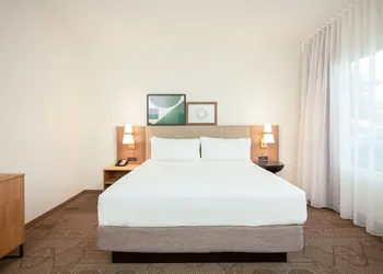 Staybridge Suites San Bernardino Loma Linda by IHG hotel thumbnail 3