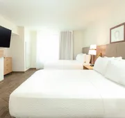 Staybridge Suites San Bernardino Loma Linda by IHG hotel detail image 4
