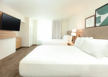 Staybridge Suites San Bernardino Loma Linda by IHG hotel thumbnail 4