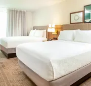Staybridge Suites San Bernardino Loma Linda by IHG hotel detail image 5