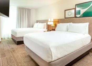 Staybridge Suites San Bernardino Loma Linda by IHG hotel thumbnail 5