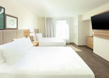 Staybridge Suites San Bernardino Loma Linda by IHG hotel thumbnail 6
