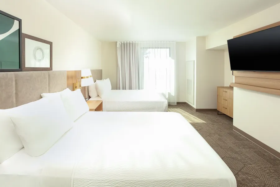 Staybridge Suites San Bernardino Loma Linda by IHG hotel detail image 6