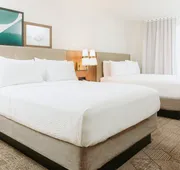 Staybridge Suites San Bernardino Loma Linda by IHG hotel detail image 7