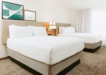 Staybridge Suites San Bernardino Loma Linda by IHG hotel thumbnail 7