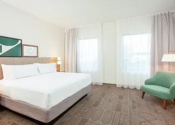 Staybridge Suites San Bernardino Loma Linda by IHG hotel thumbnail 8
