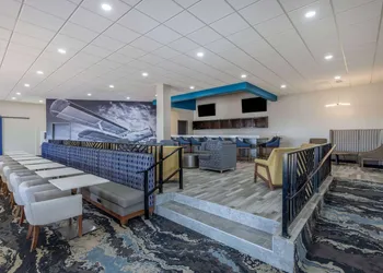 Hawthorn Extended Stay by Wyndham Wichita Airport hotel thumbnail 3
