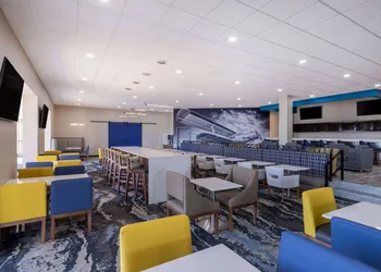 Hawthorn Extended Stay by Wyndham Wichita Airport hotel thumbnail 4