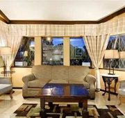 Abercorn Hotel, Trademark Collection by Wyndham hotel detail image 3