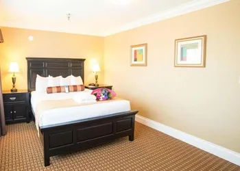 Abercorn Hotel, Trademark Collection by Wyndham hotel thumbnail 8