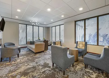 Best Western Plus South Holland/Chicago Southland hotel thumbnail 2
