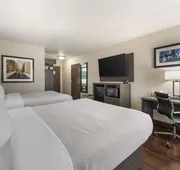 Best Western Plus South Holland/Chicago Southland hotel detail image 5