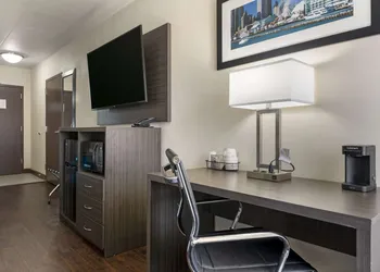 Best Western Plus South Holland/Chicago Southland hotel thumbnail 6