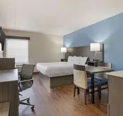 Best Western Plus South Holland/Chicago Southland hotel detail image 7