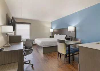 Best Western Plus South Holland/Chicago Southland hotel thumbnail 7
