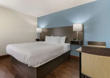 Best Western Plus South Holland/Chicago Southland hotel thumbnail 8