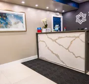 Surestay Plus Hotel By Best Western Seatac Airport hotel detail image 4