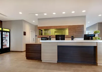 Home2 Suites by Hilton Las Vegas Northwest hotel thumbnail 3