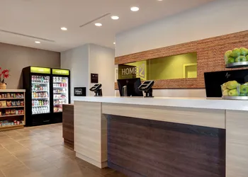 Home2 Suites by Hilton Las Vegas Northwest hotel thumbnail 4