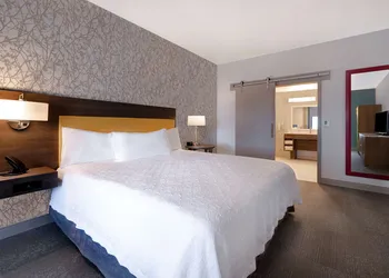 Home2 Suites by Hilton Las Vegas Northwest hotel thumbnail 5