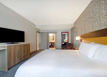 Home2 Suites by Hilton Las Vegas Northwest hotel thumbnail 8