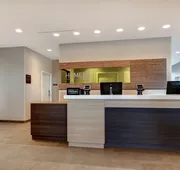 Home2 Suites by Hilton Las Vegas Northwest hotel detail image 3
