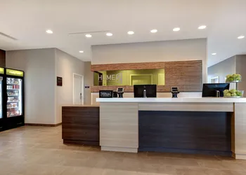 Home2 Suites by Hilton Las Vegas Northwest hotel thumbnail 3