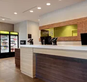 Home2 Suites by Hilton Las Vegas Northwest hotel detail image 4