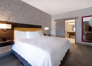 Home2 Suites by Hilton Las Vegas Northwest hotel thumbnail 5
