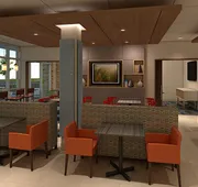 Holiday Inn Express and Suites Asheboro by IHG hotel detail image 5