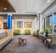 Holiday Inn Express and Suites Asheboro by IHG hotel detail image 7