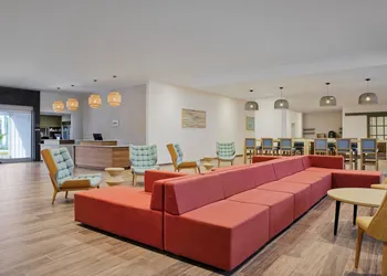 Residence Inn by Marriott Playa del Carmen hotel thumbnail 2