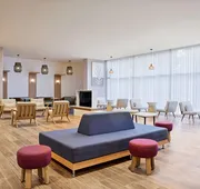 Residence Inn by Marriott Playa del Carmen hotel detail image 3