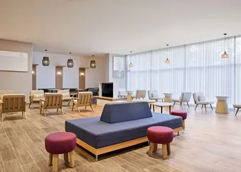 Residence Inn by Marriott Playa del Carmen hotel thumbnail 3