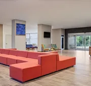 Residence Inn by Marriott Playa del Carmen hotel detail image 4