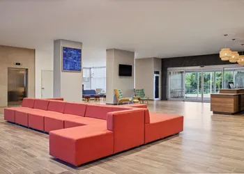 Residence Inn by Marriott Playa del Carmen hotel thumbnail 4