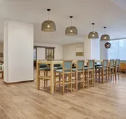 Residence Inn by Marriott Playa del Carmen hotel detail image 5