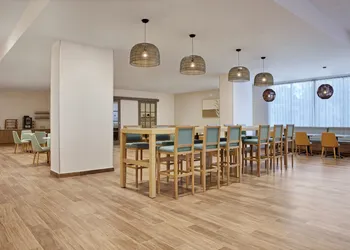 Residence Inn by Marriott Playa del Carmen hotel thumbnail 5