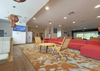 Residence Inn by Marriott Playa del Carmen hotel thumbnail 6