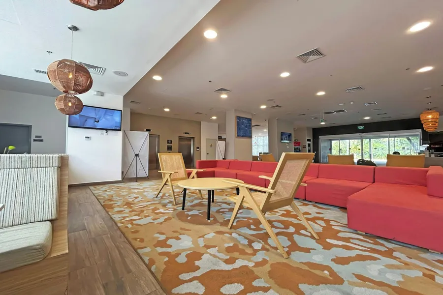 Residence Inn by Marriott Playa del Carmen hotel detail image 6