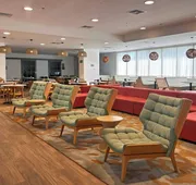Residence Inn by Marriott Playa del Carmen hotel detail image 7