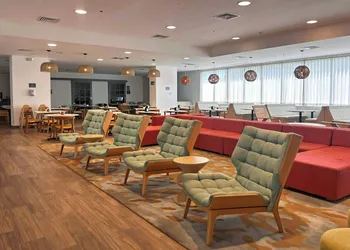 Residence Inn by Marriott Playa del Carmen hotel thumbnail 7