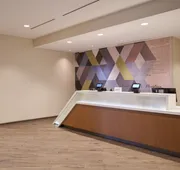 SpringHill Suites by Marriott Winter Park hotel detail image 3