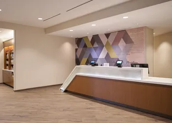 SpringHill Suites by Marriott Winter Park hotel thumbnail 3
