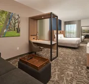 SpringHill Suites by Marriott Winter Park hotel detail image 4