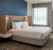 SpringHill Suites by Marriott Winter Park hotel detail image 5