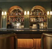 The Palmetto Hotel hotel detail image 7